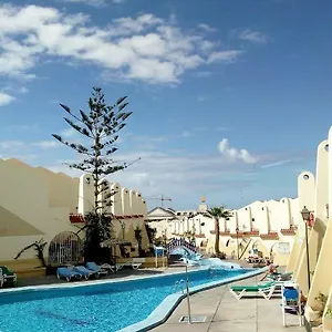 costa-adeje-mareverde.in-canary-islands.com/